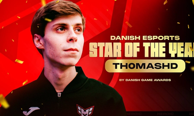 th0mashd-wins-danish-esports-star-of-the-year